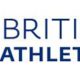 UK Athletics Championships, Sportscity Manchester